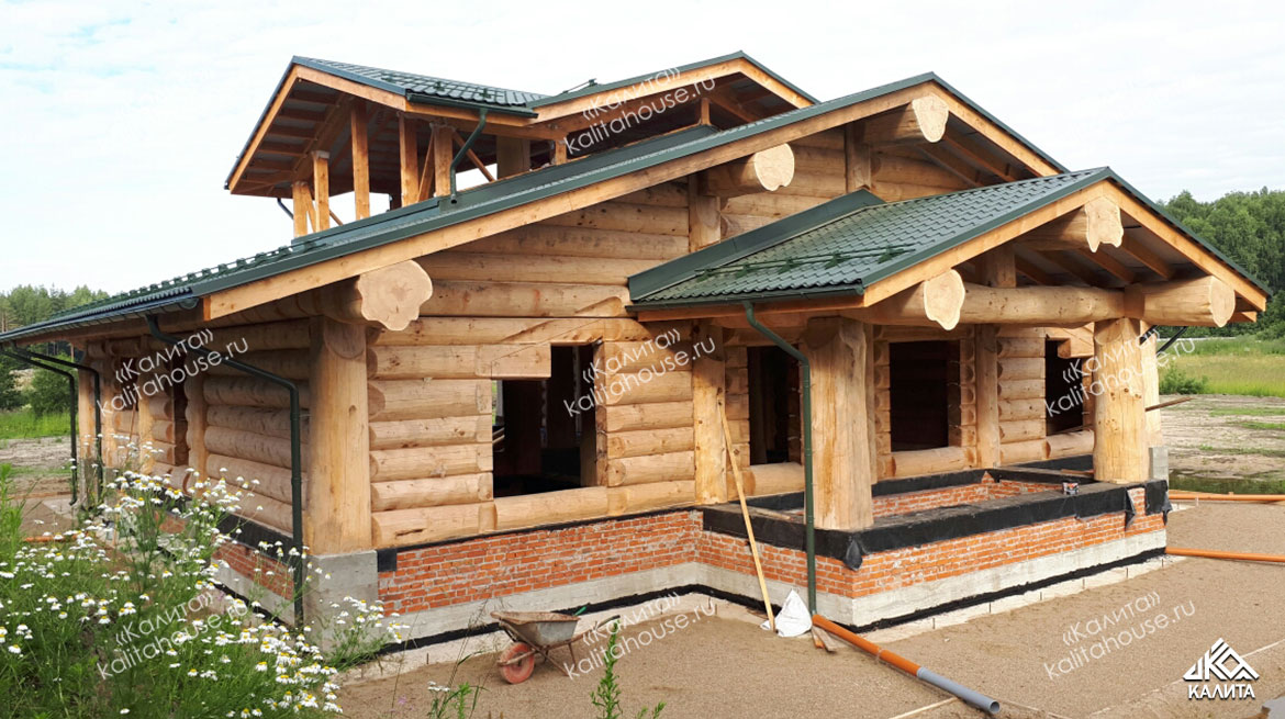 p-detail